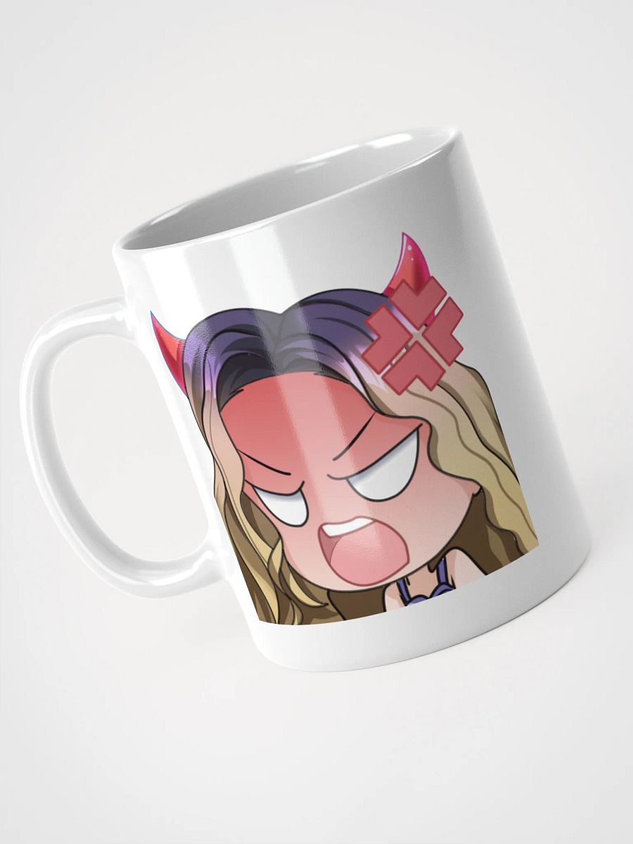 Angry Mug product image (1)