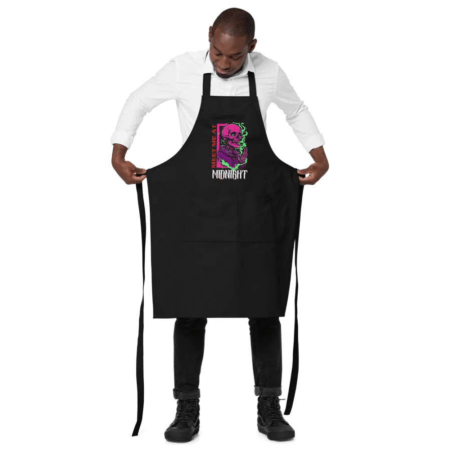 Meet Me At Midnight product image (2)