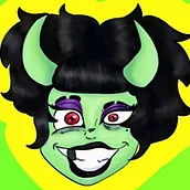 ErinSunshine