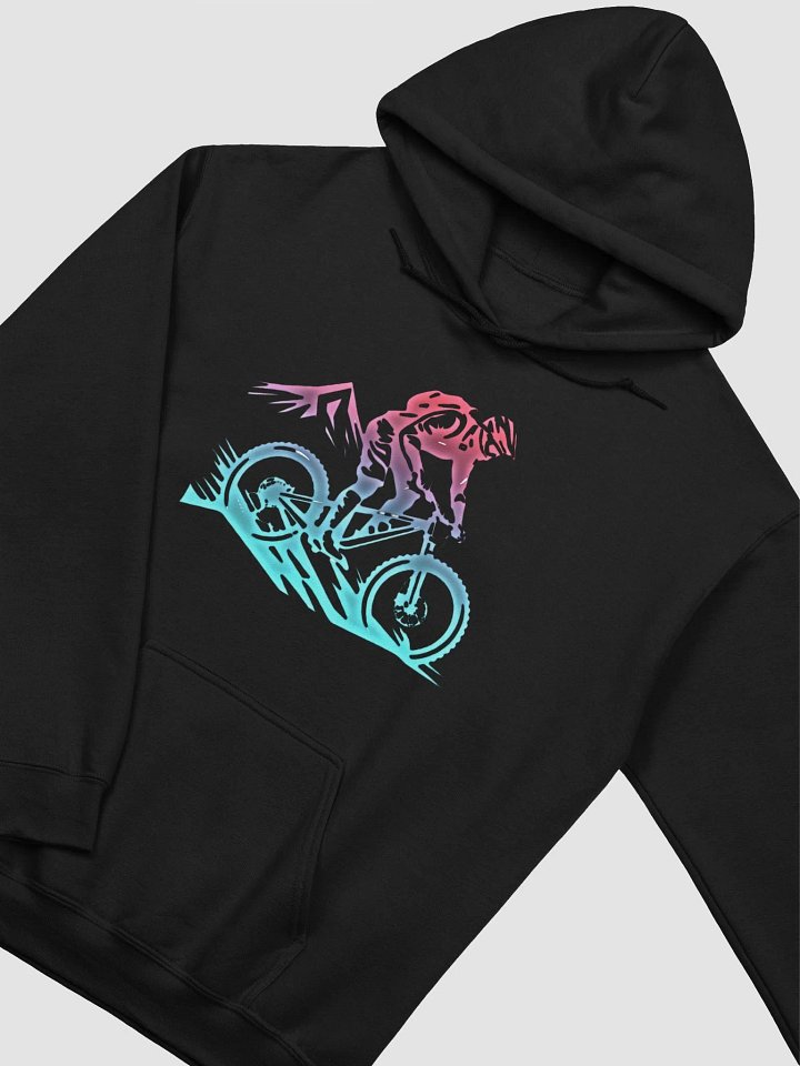 Rider Edition Hoodie product image (15)
