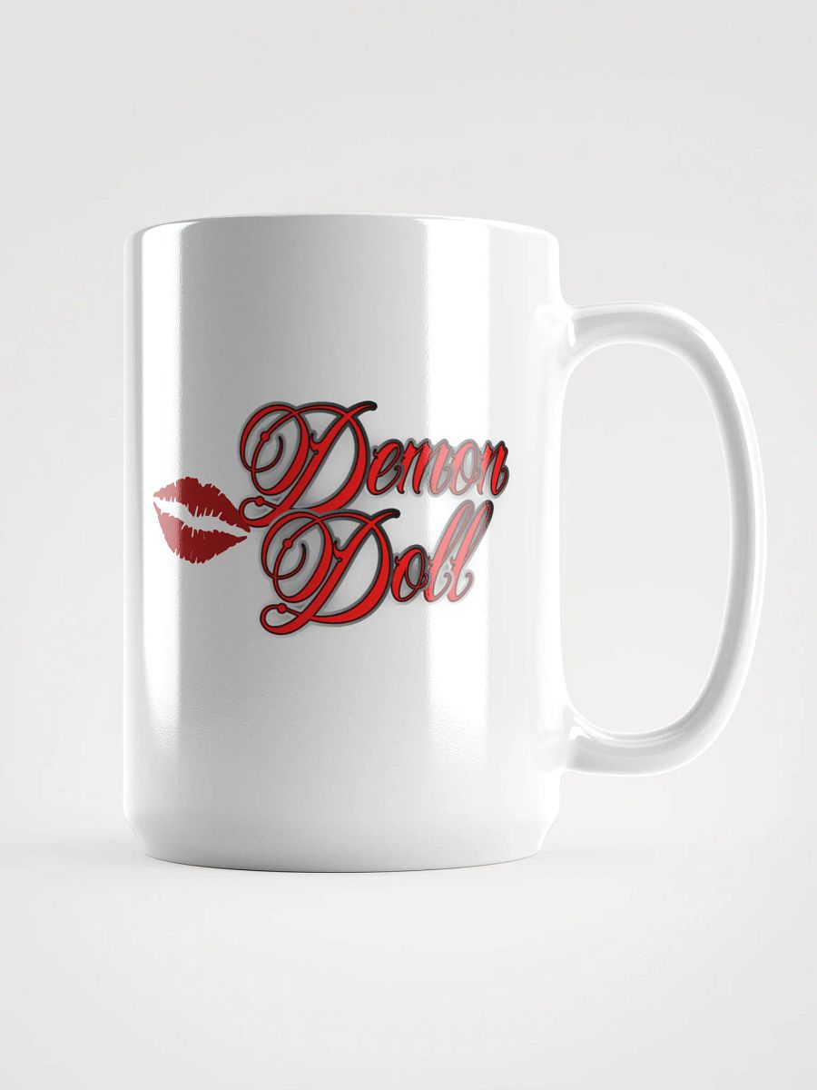 DD- The Mug!! product image (1)