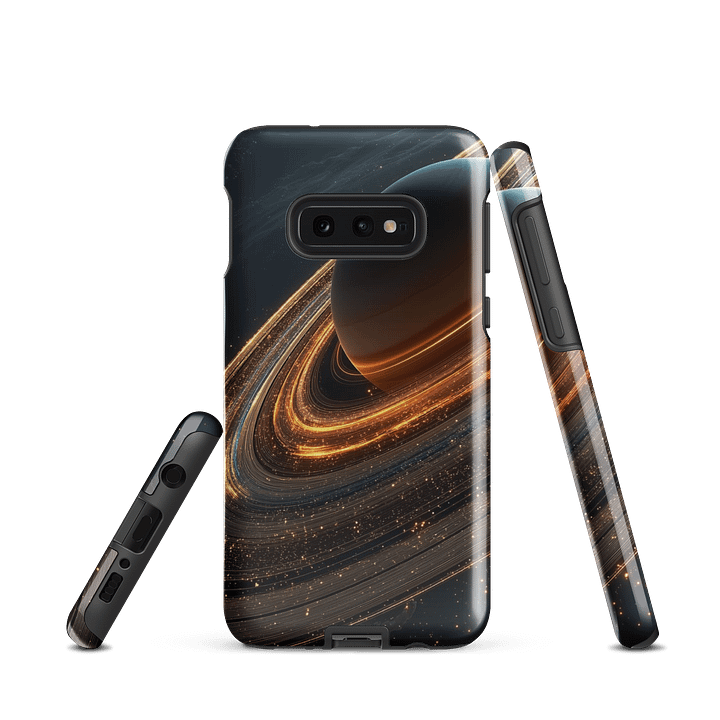 Tough Case for Samsung® product image (3)