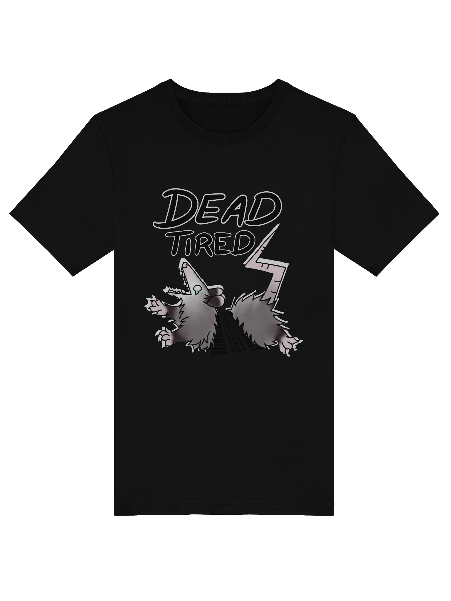 So Tired product image (5)