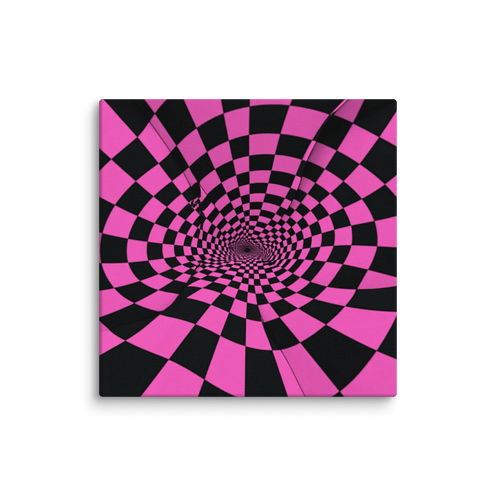 Pink Spiral: Into the Vortex product image (36)