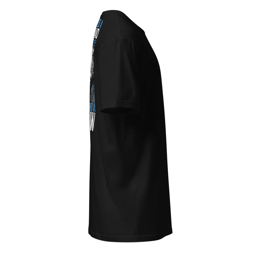 Found a Paw: Cane Corso product image (12)