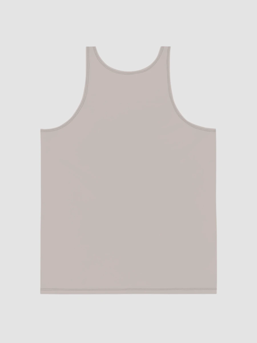 Tank Top - Rose Dust product image (4)