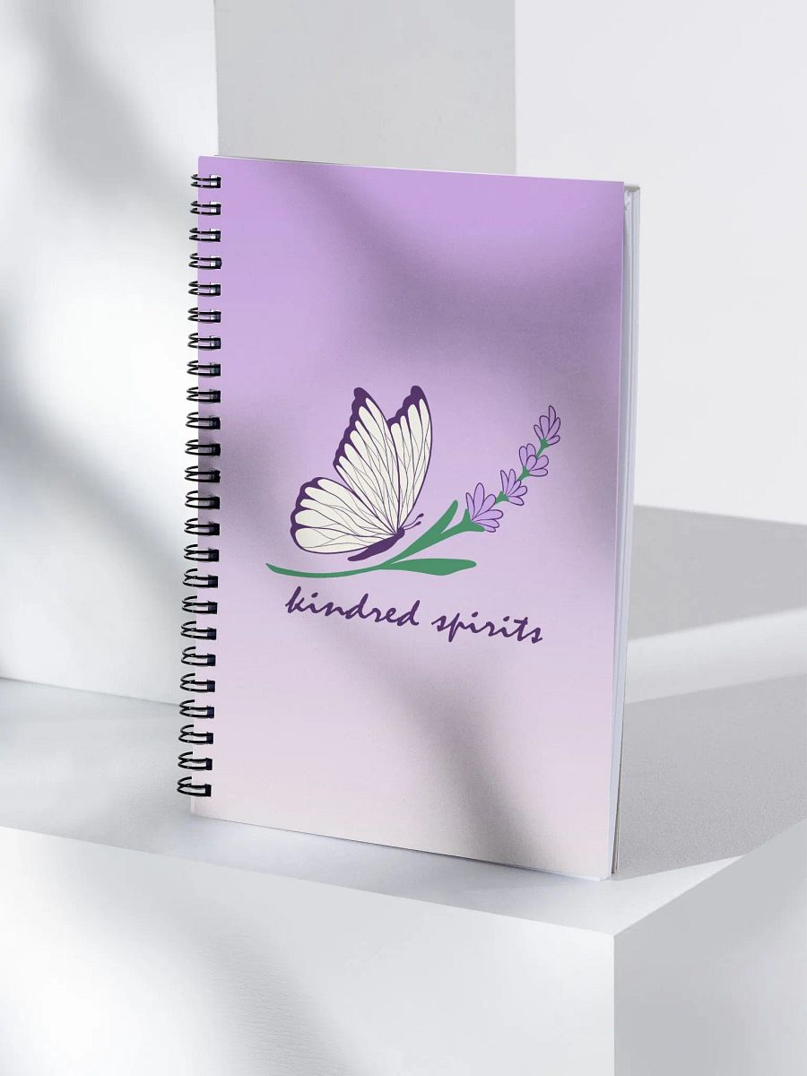 kindred spirits :) product image (4)