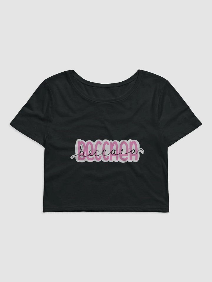 BeccaEA Crop product image (1)