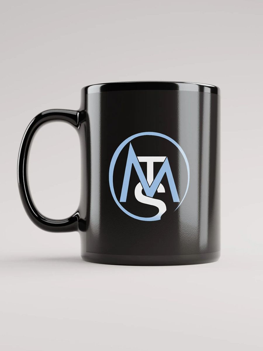 NFG MTS Mug product image (12)