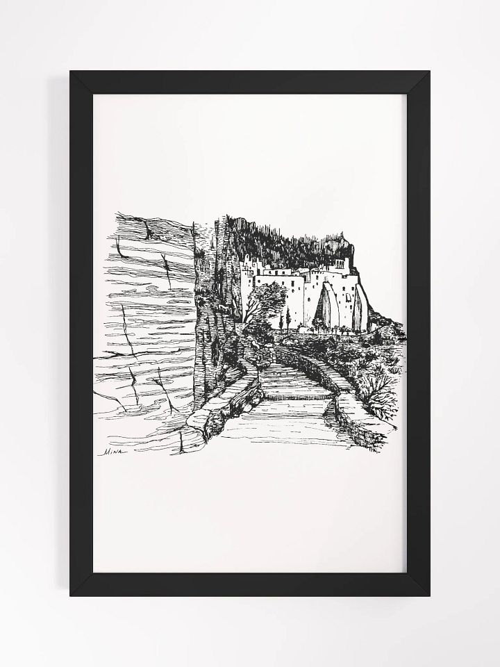Amorgos product image (1)