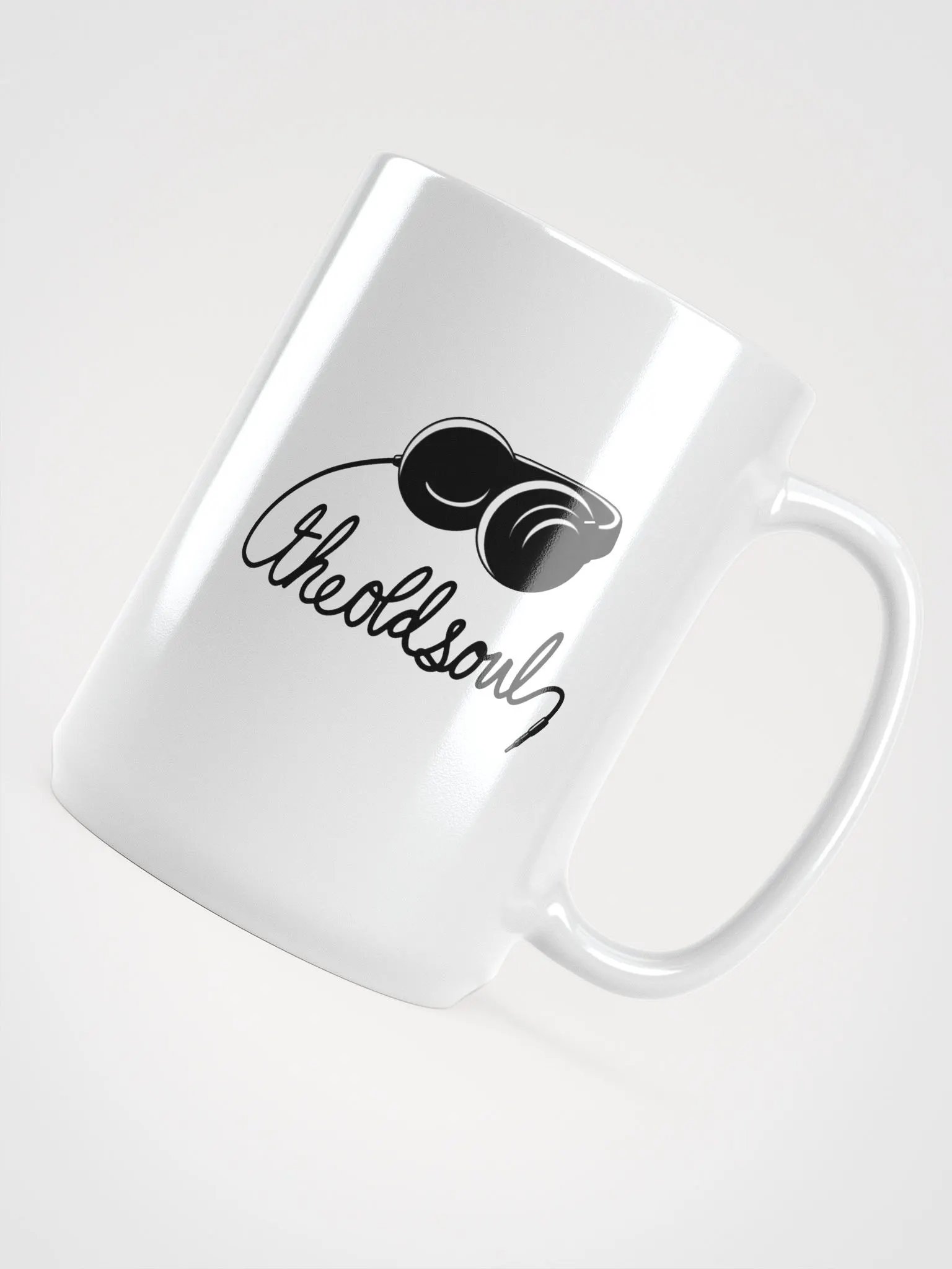 TOS Coffee Mug product image (4)