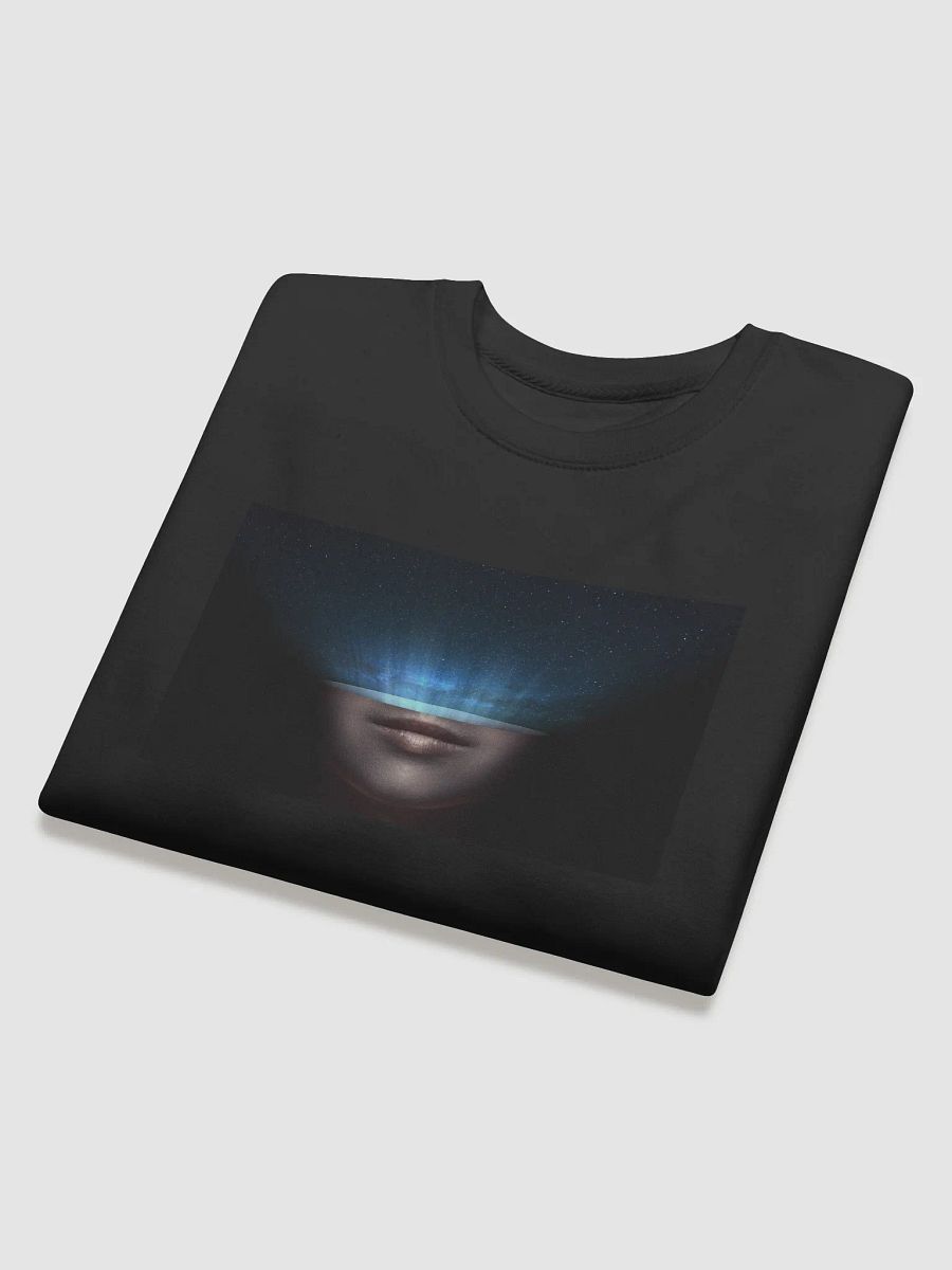 The Universe is in your Mind product image (5)