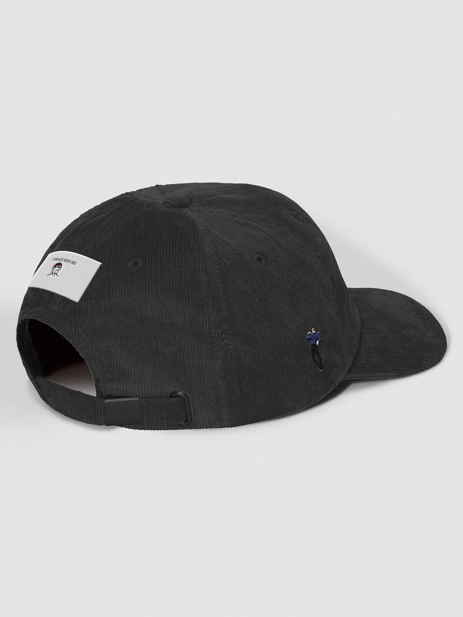 Marcus and Dayton Hat product image (15)