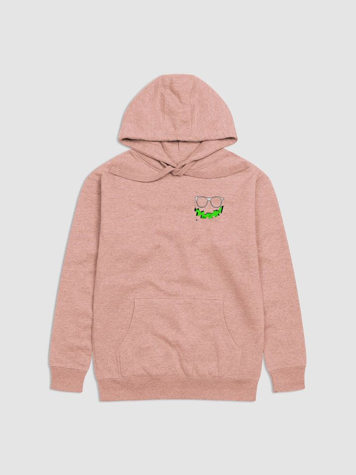 BoogieMunsters product image (1)