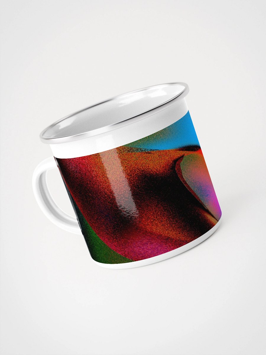 ENAMELCUP9 product image (4)