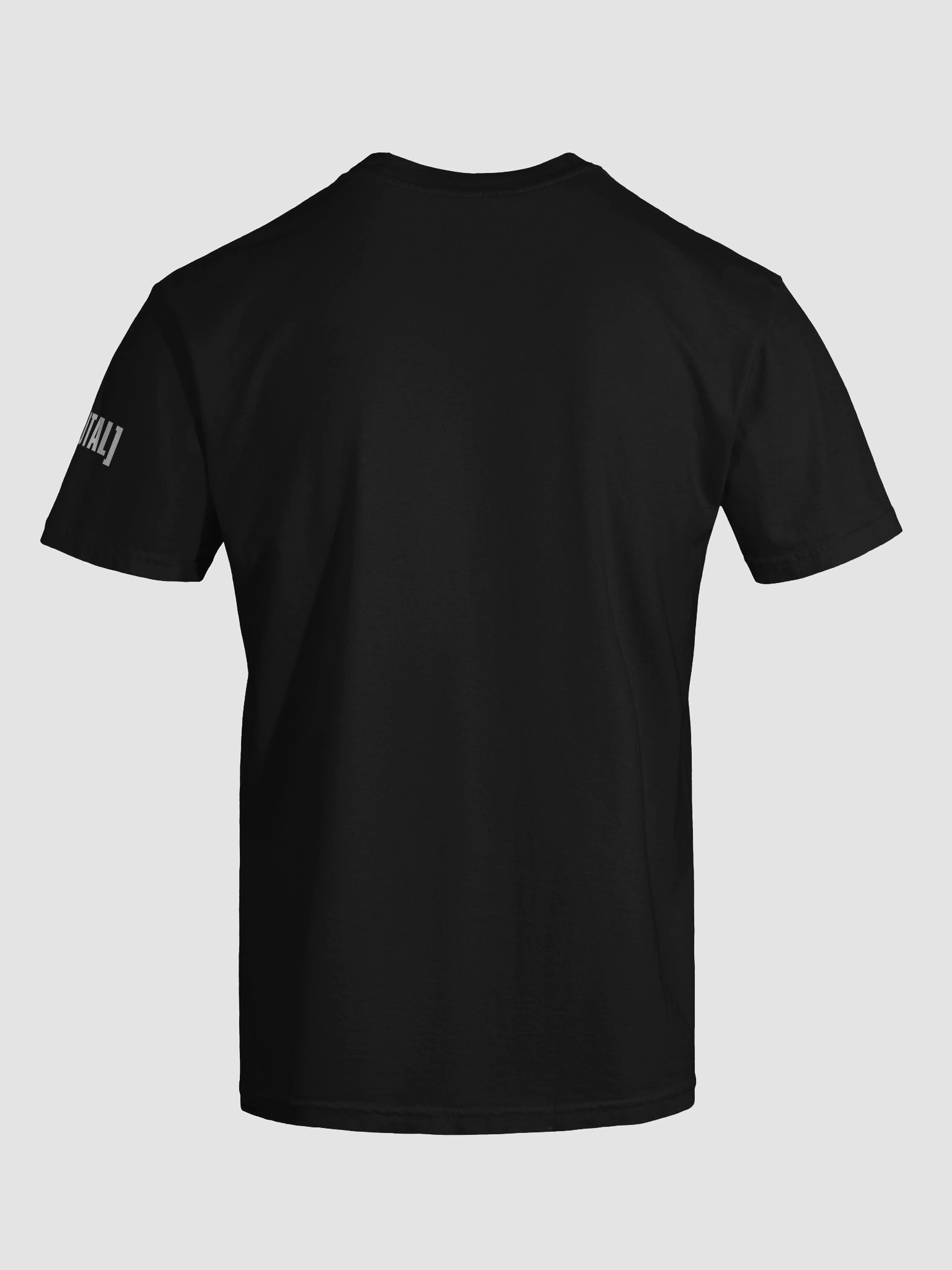 Big Fuck shirt product image (41)