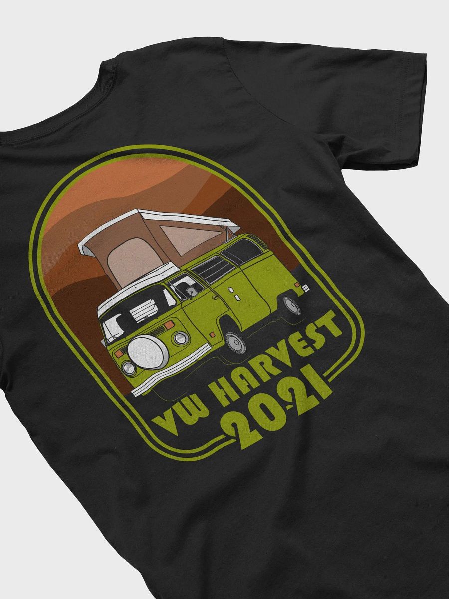 VW Harvest 2021 product image (18)