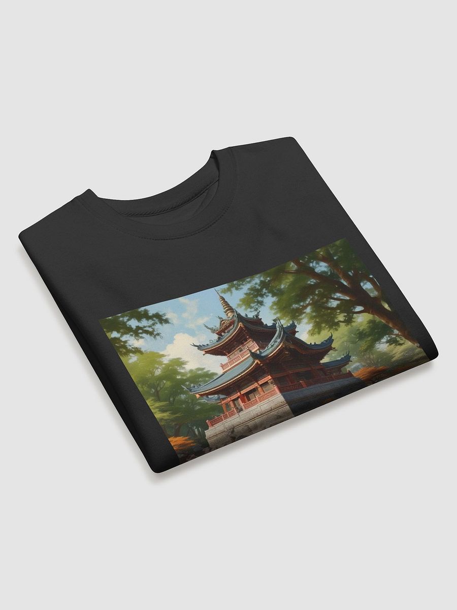 Temple product image (24)