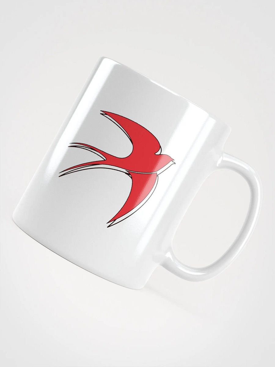 Designed Mug product image (12)