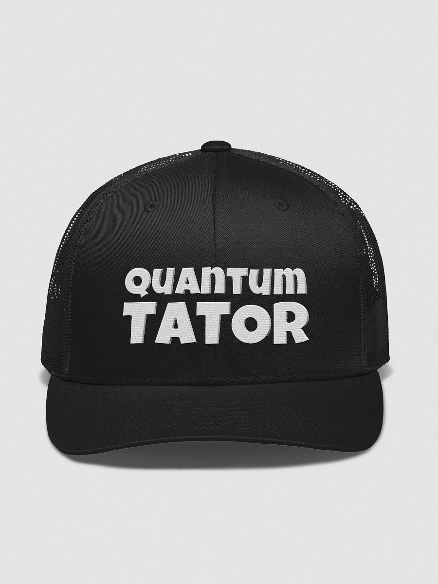 Tator Top product image (2)