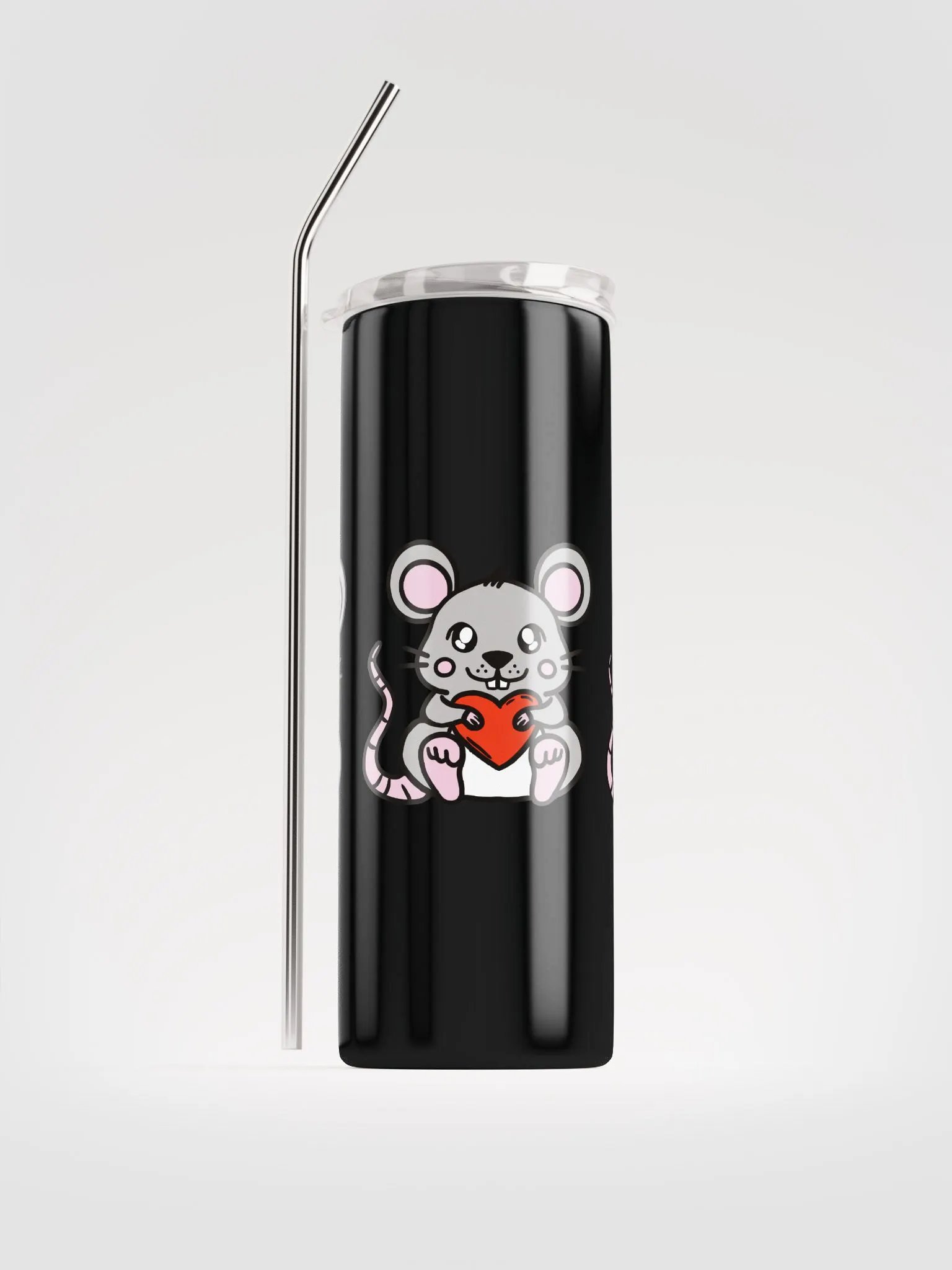 Rat Tumbler product image (2)