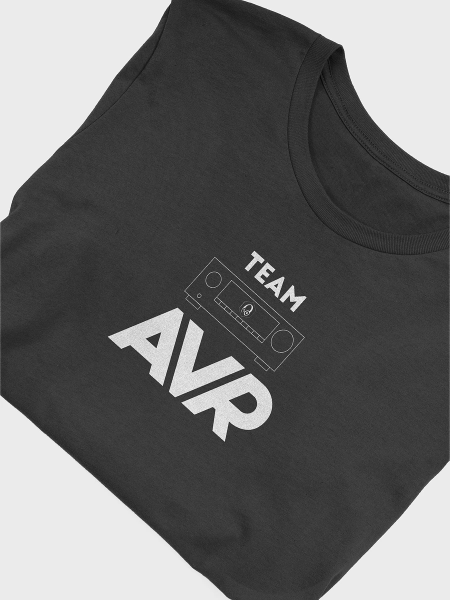 Team AVR_White product image (5)