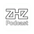 ZHZ Podcast