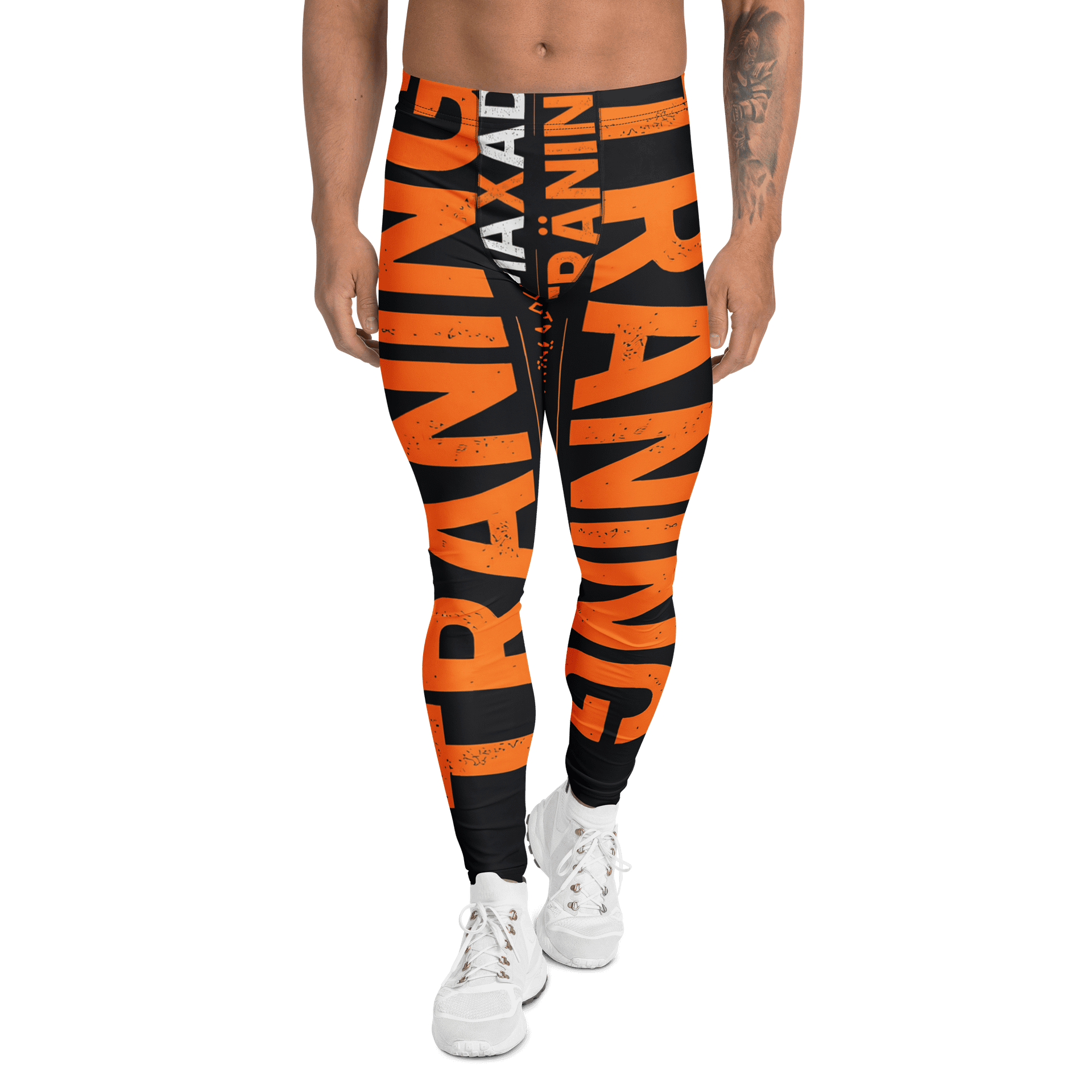 MAXADE BEN product image (1)
