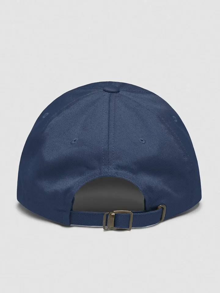 Rogue Classic Hat product image (42)