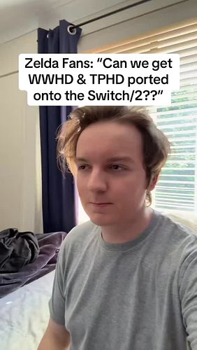 Okay this will shut me up for now I guess 😂

#twitch #twitchstreamer #aussie #streamer #plentyofpebbles #nintendo #switch #sw...
