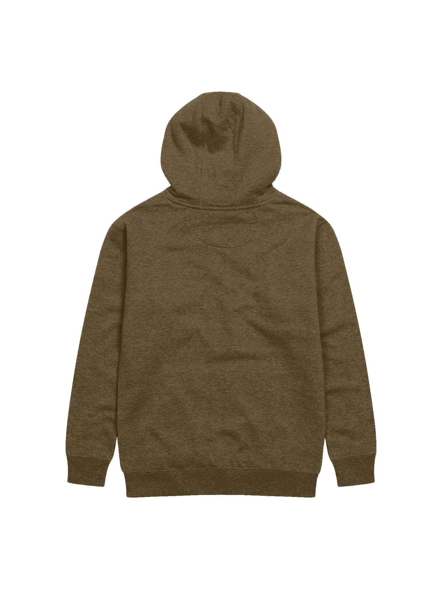 Washem Up Hoodie product image (14)