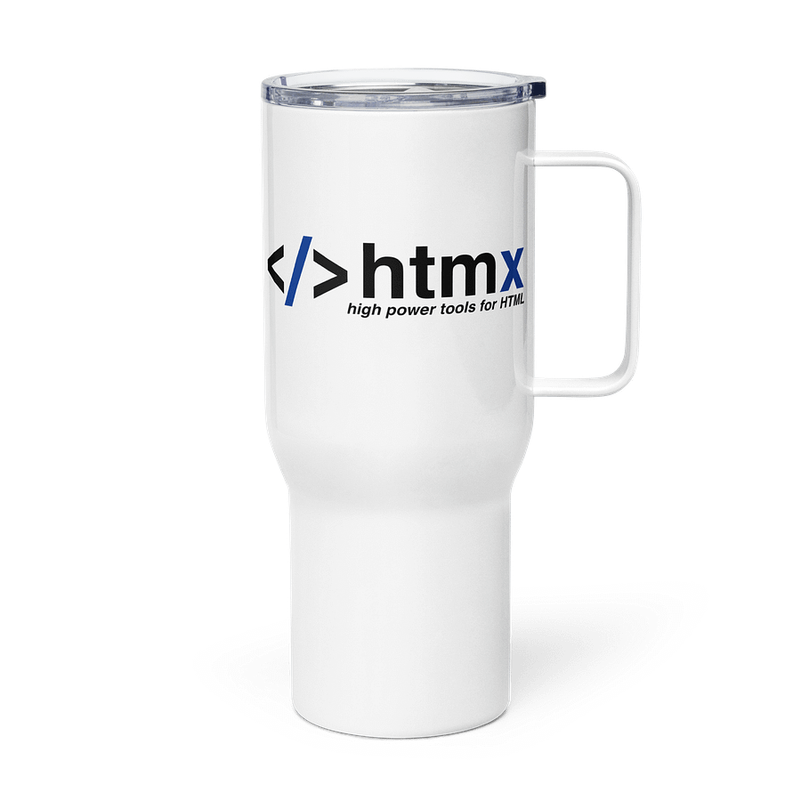 htmx travel mug product image (3)