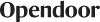 Opendoor
