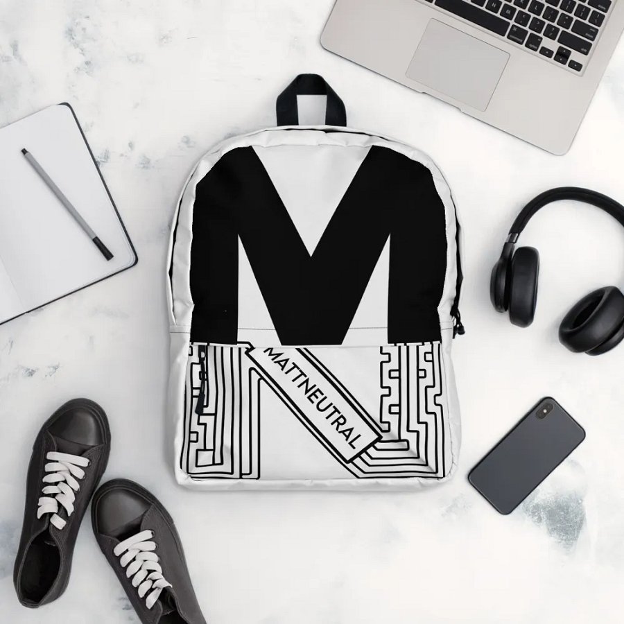 MattPack product image (5)