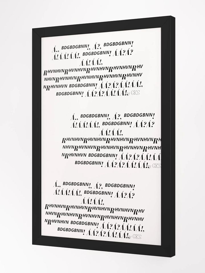 KEKW product image (3)