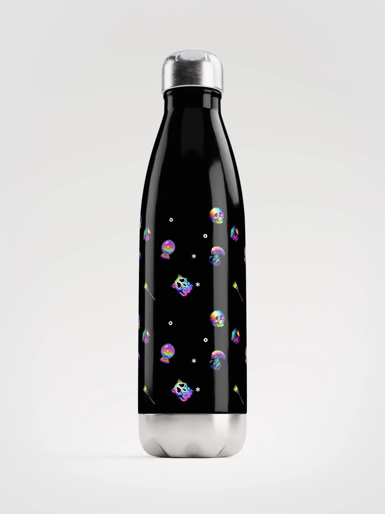 Water Bottle product image (1)