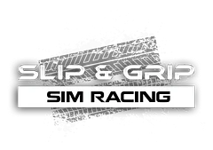 Slip_Grip_SimRacing