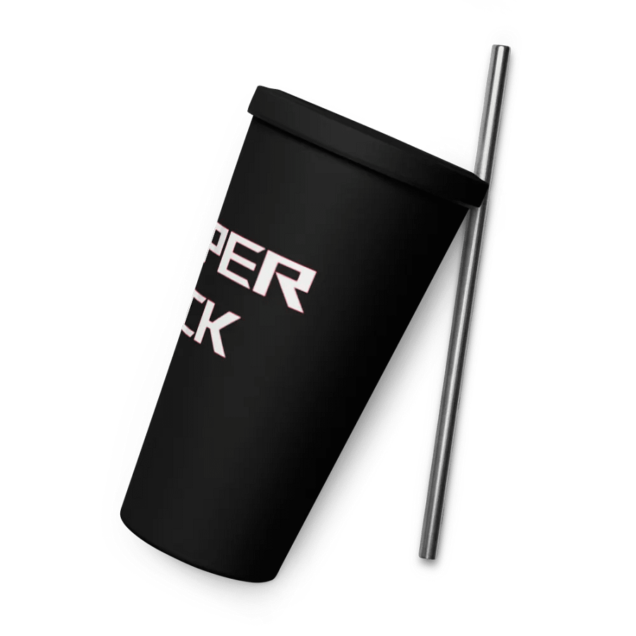 Dapper Duck cup product image (9)