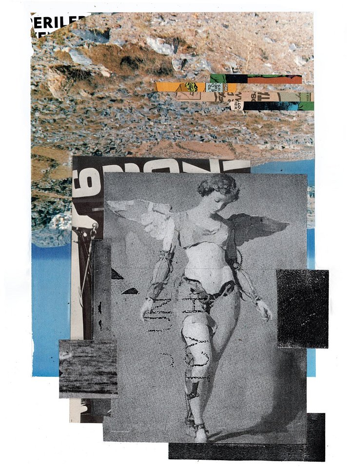 a ruin disguised as liturgy product image (1)