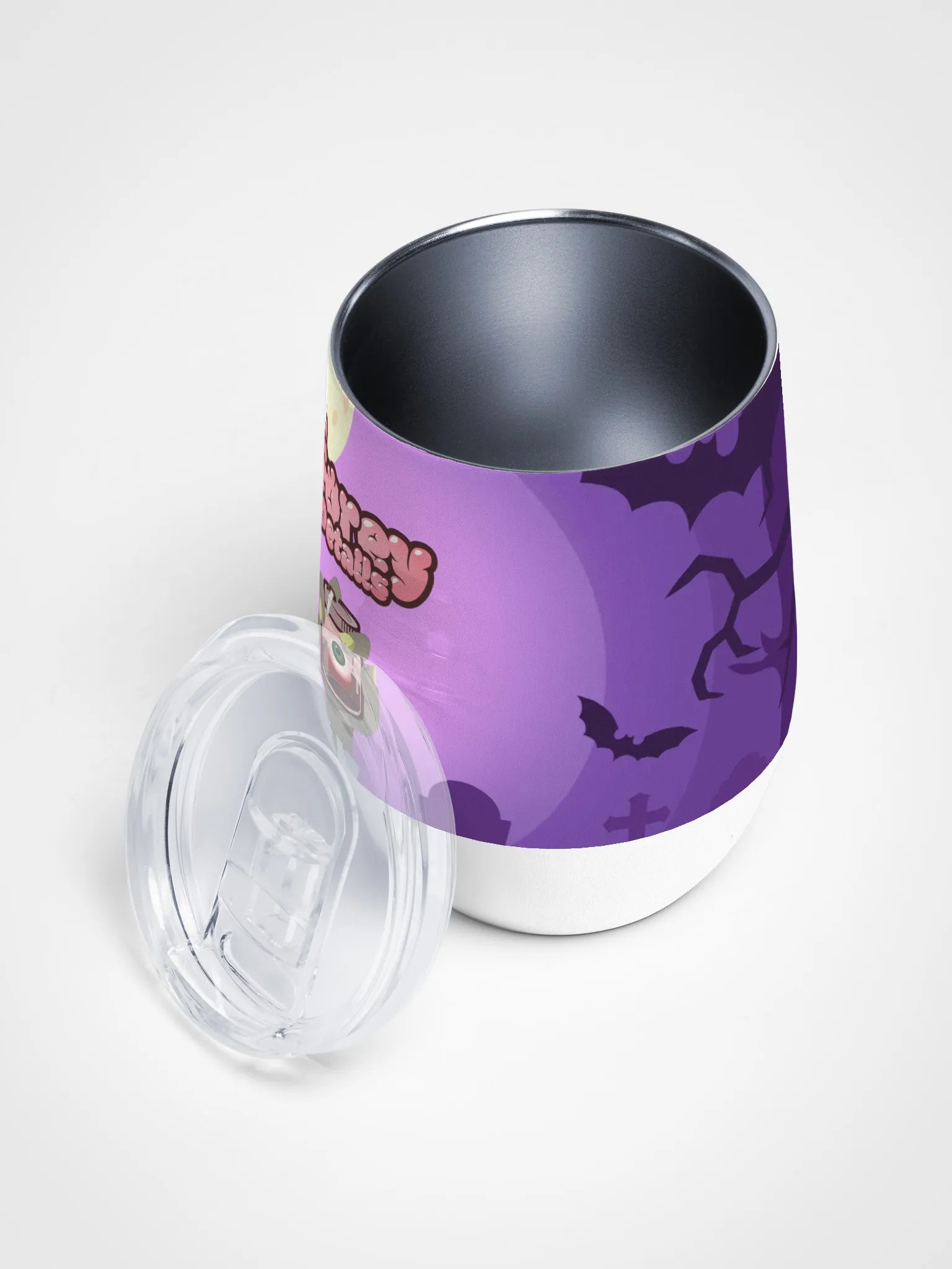 Wine Tumbler product image (3)
