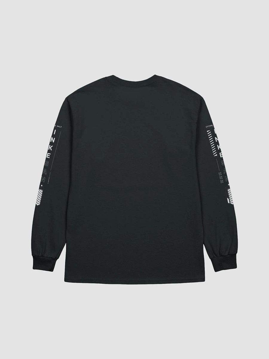Akihabara Streetwear product image (6)