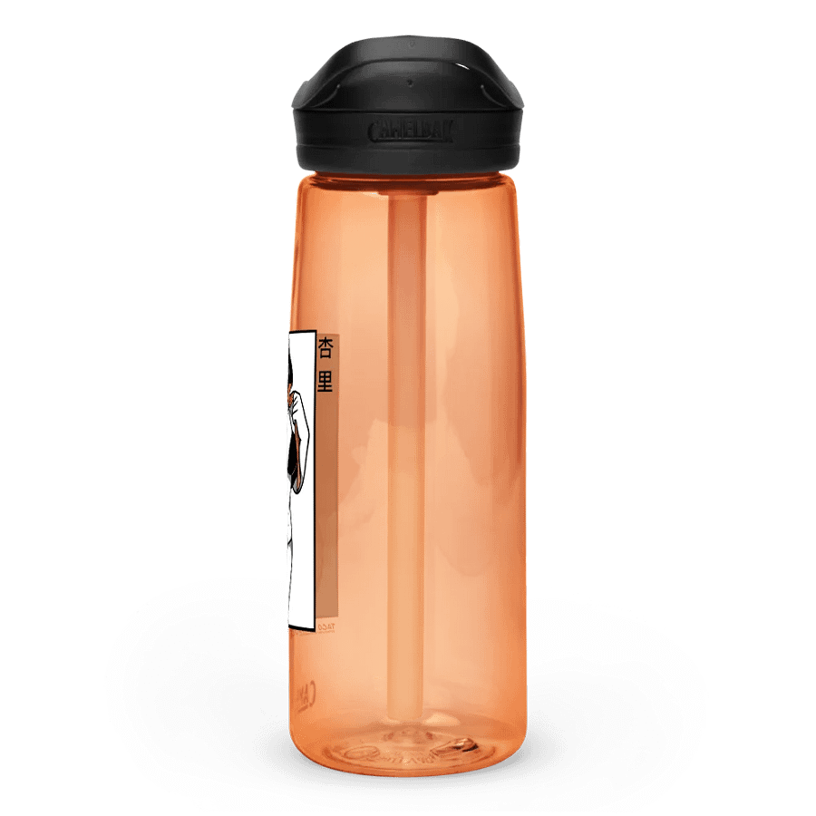 Anri Waifu Bottle product image (3)