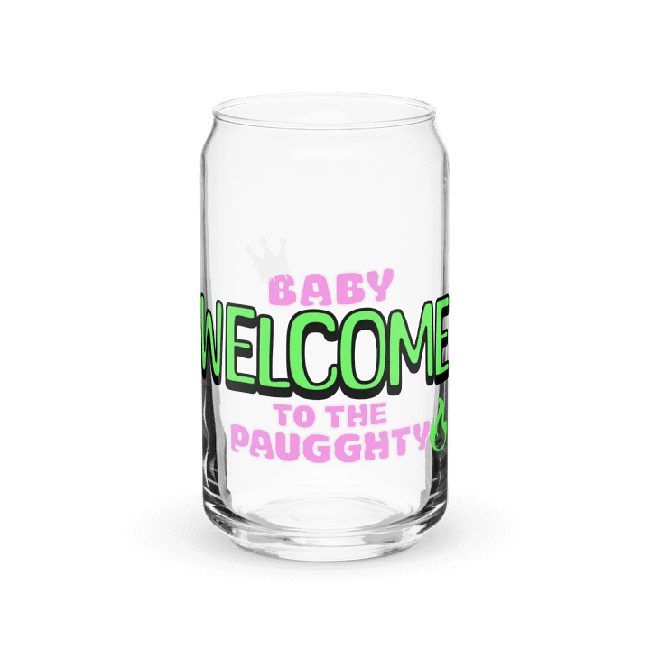 AKA Can-Shaped product image (1)