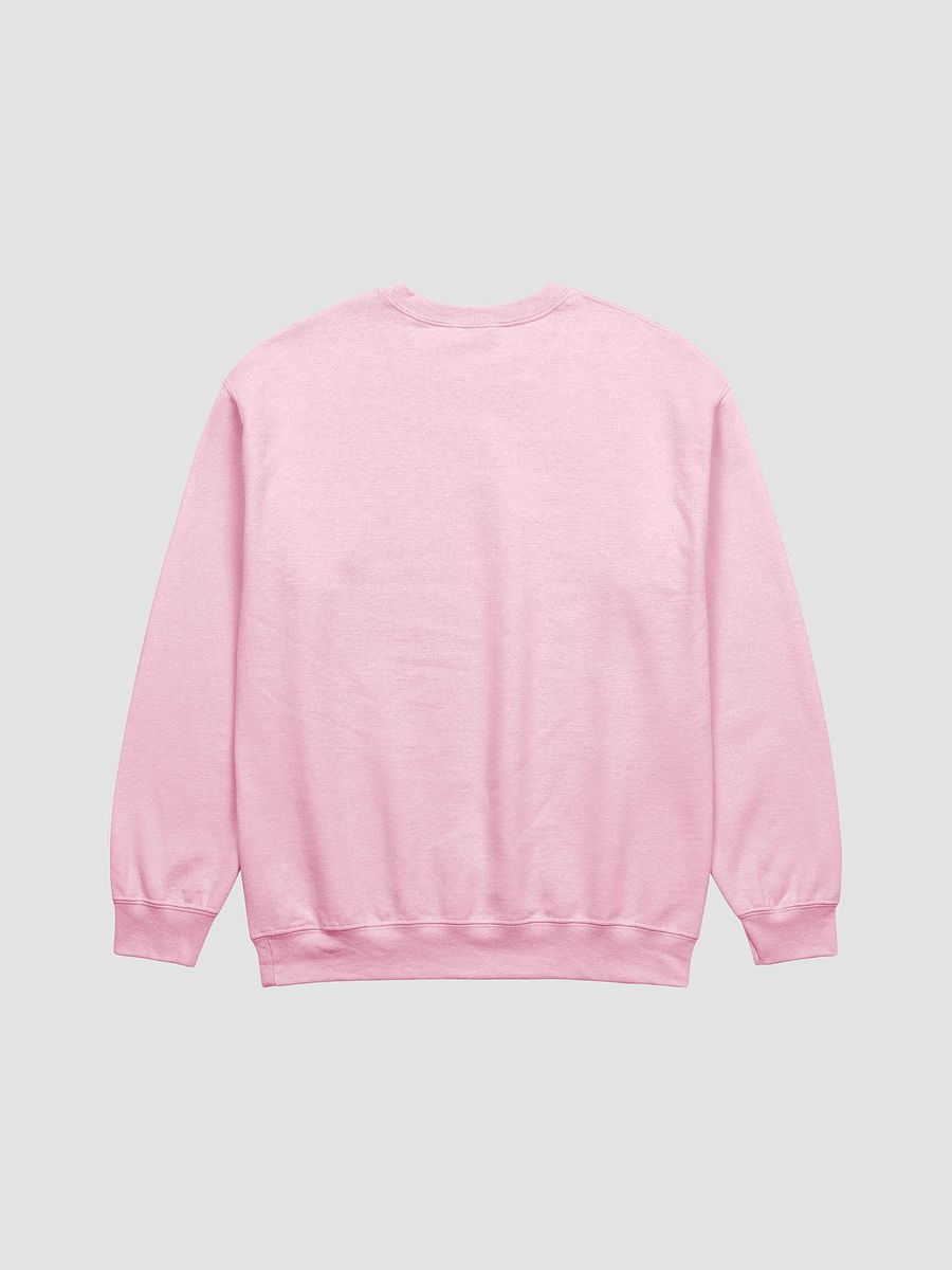Launch Your Ideas Crewneck Sweatshirt product image (23)