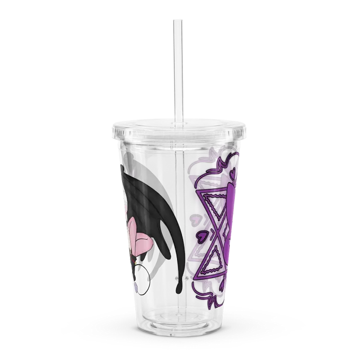 Succubunny Cup product image (1)