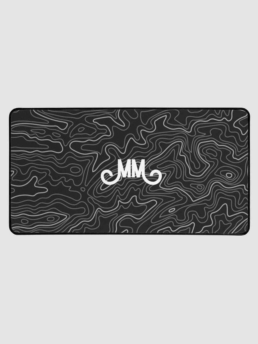 Midnight Milkers Desk Mat product image (1)