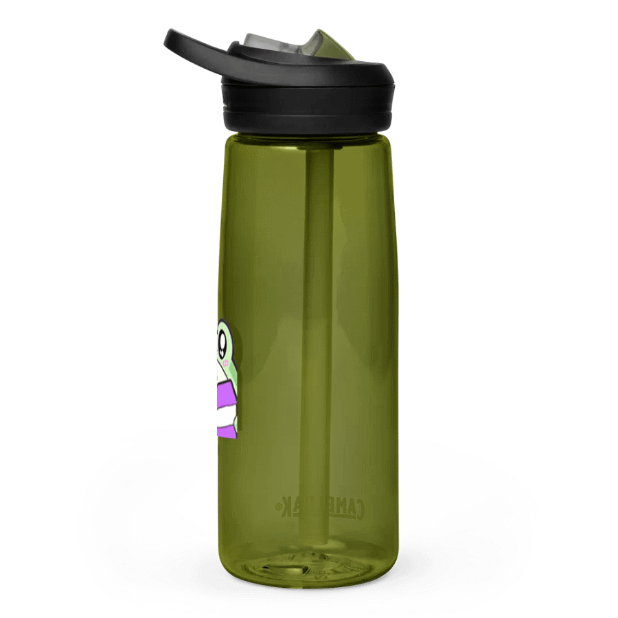 Froggy Hydrate product image (4)