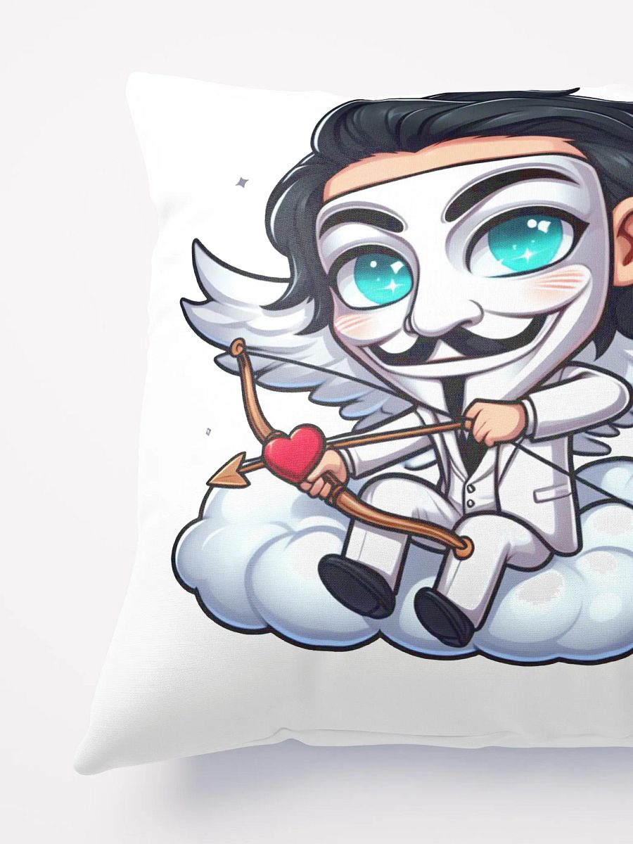 Cupid Cushion product image (3)