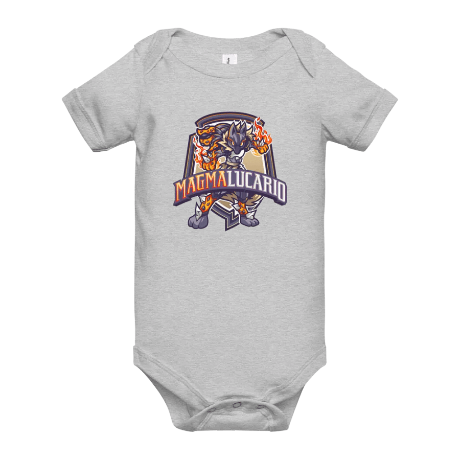 new logo baby product image (10)