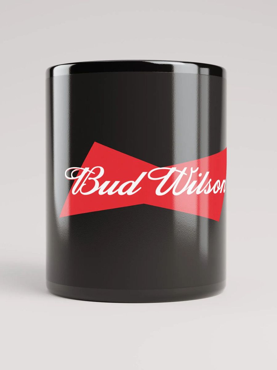 bw black coffee mug product image (9)